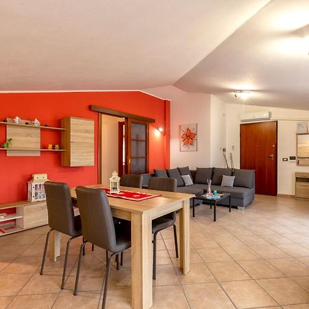 My Baby House Villa Alghero Room photo