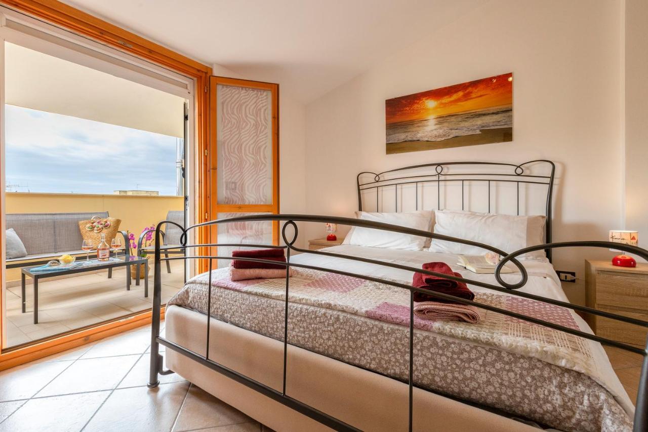 My Baby House Villa Alghero Exterior photo