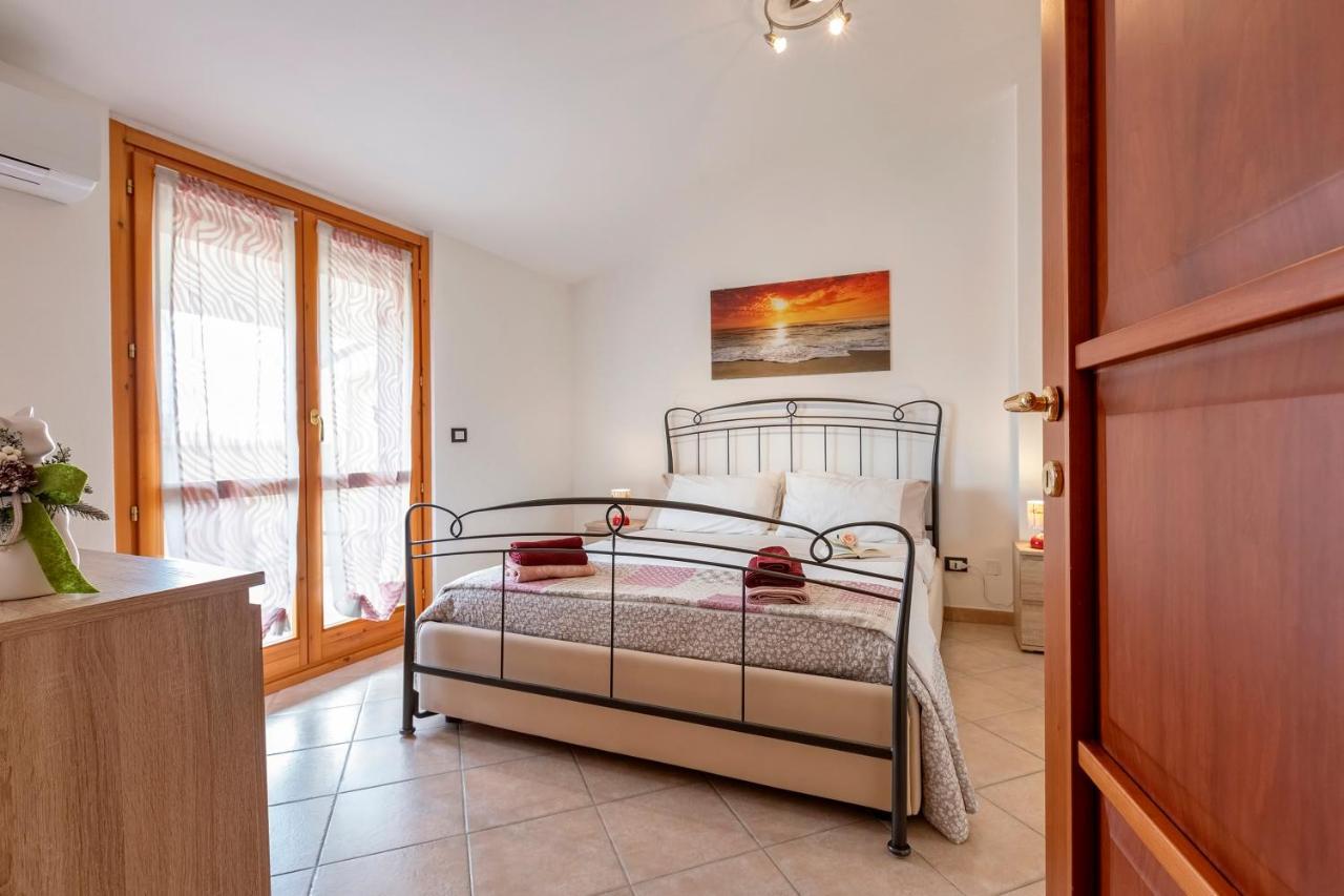 My Baby House Villa Alghero Exterior photo